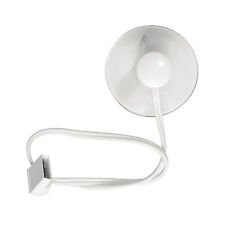 Sensor Easy Touch 1,5m-10m Sonnensensor Rolladenzeitschaltuhr Timer Uhr