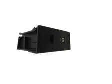 Ford Fokus 3 MK3 USB AUX PORT Buchse BM51-A044L28-ADW