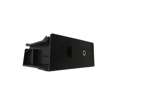 Ford fokus mk3 usb - ford,