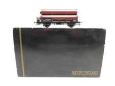 Micro metakit 89120h - (fih011),