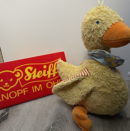 Steiff kuscheltier für kinder - steiff,