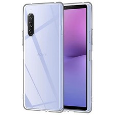 Schutz Hülle für Sony Xperia