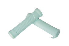 Griffe cube porpalm - cube,