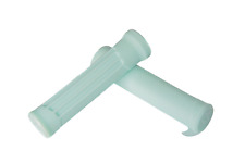 Griffe CUBE Porpalm Acid  blau