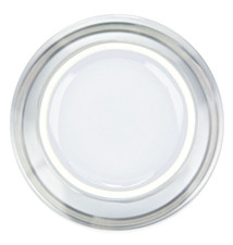 Jolifin Wellness Collection -