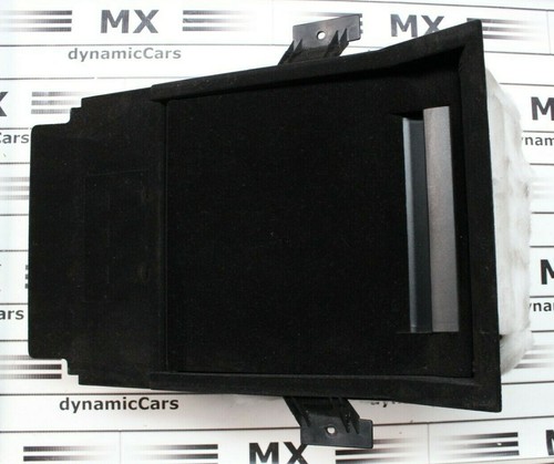 Mercedes c216 w216 w221 - cl,
