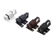 Schnäpper Oberlichtschnäpper