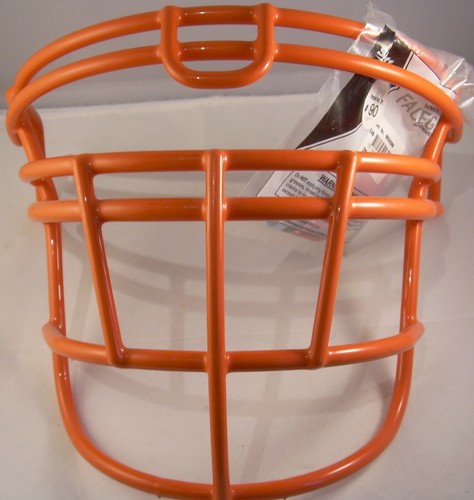 Schutt facemask - schutt,,