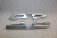 YAMAHA XJR 1300 RP19 2007-2010 HINTERRAD SCHWINGE KETTENABDECKUNG SCHUTZ
