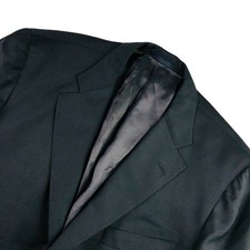 Raffaele Caruso Men's 100%