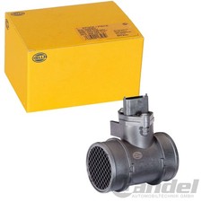 Hella luftmassenmesser lmm - hella,