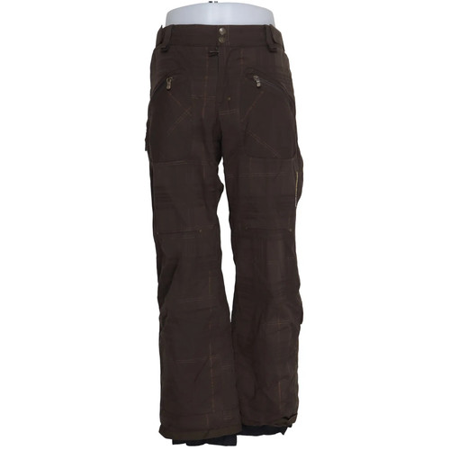 Peak performance skihose - performance,,