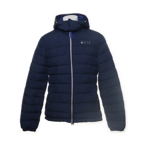Tommy hilfiger denim - tommy,