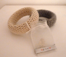 FTC Cashmere - Strick