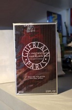 GUERLAIN L' INSTANT DE