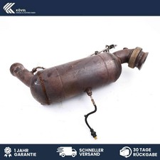 !!! DEFEKT !!! Diesel-