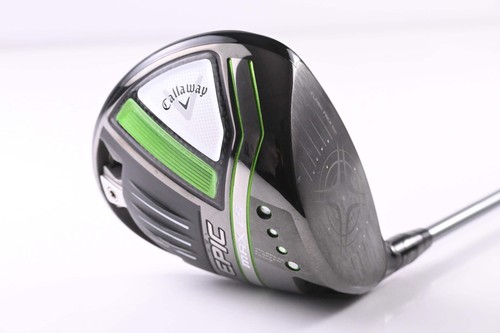 Tour issue callaway epic max - tour,
