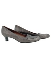 Peter Kaiser Pumps Damen