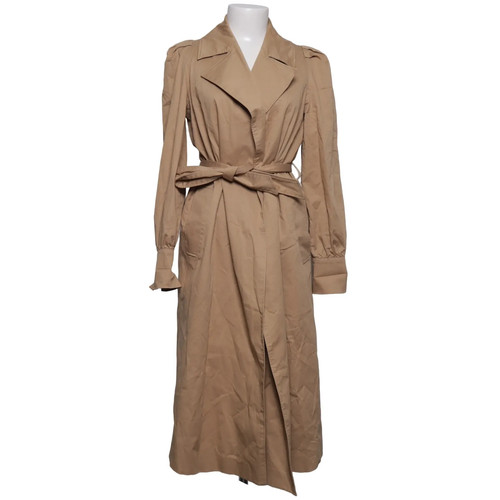 Hallhuber donna trenchcoat - hallhuber,