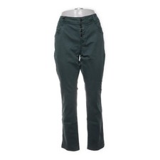 s.Oliver Denim, Jeans