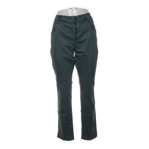 Oliver denim jeans - s.oliver,