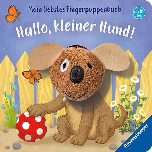 Mein liebstes