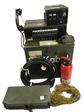 FF-Kiste: 10er Vermittlung +