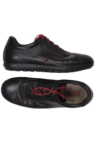 Camper halbschuh herren - camper,