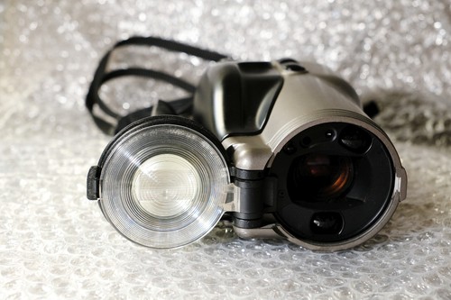 Canon epoca - canon, |