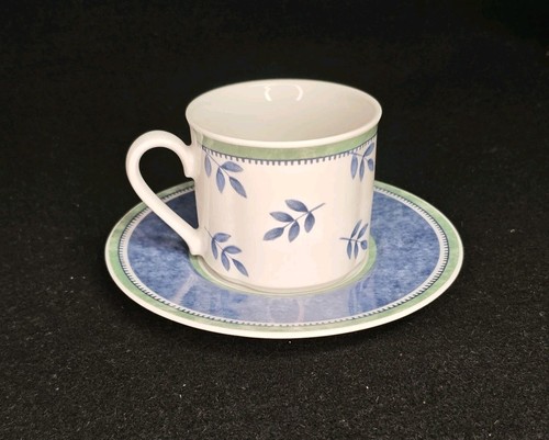 2er gedeck kaffeetasse - 2er,