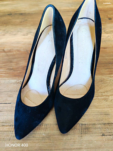 Lucky shoes damen - shoes,