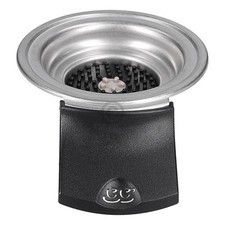 Padhalter zweifach PHILIPS