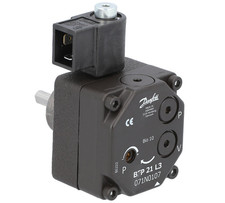 Danfoss Ölpumpe BFP 21 L 3