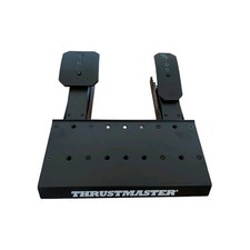 Thrustmaster Raceline Pedals