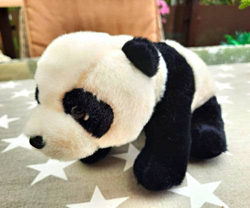Netto marken discount panda - marken-discount,