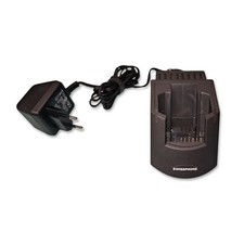 Ladegerät Swissphone LGRA-Pro