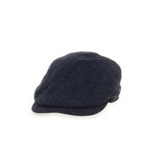 Stetson, Schiebermütze