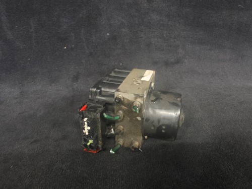 Renault abs steuergerät esp - renault,