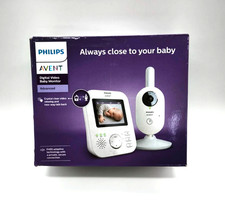 Philips AVENT Digitales
