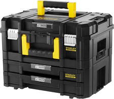 STANLEY FatMax Pro-Stack