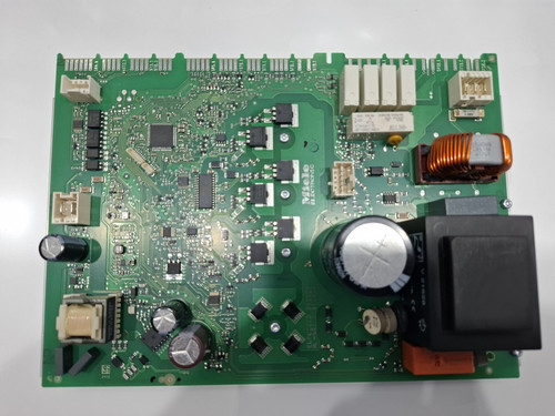 Miele professional - miele,