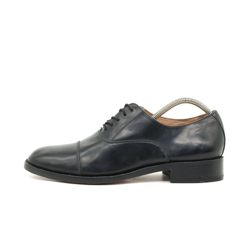 Samuel windsor herren oxford - herren,