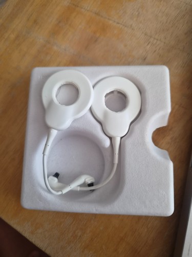 Cochlear slimline spule mit - cochlear,