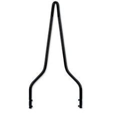 Sissy Bar Old School Attitude