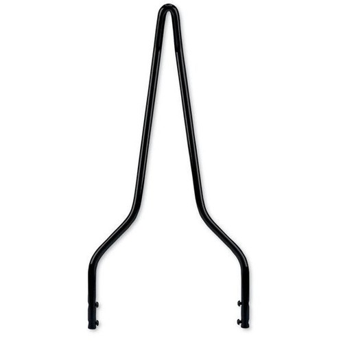 Sissy bar old - old, school