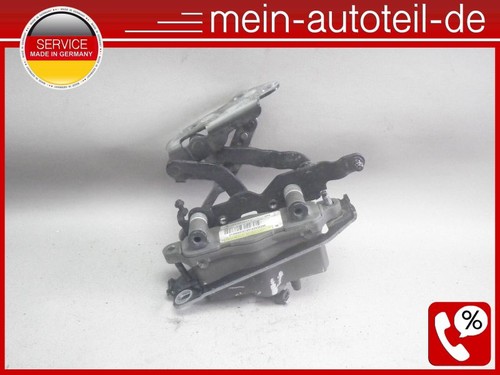 Mercedes w212 s212 - mercedes,