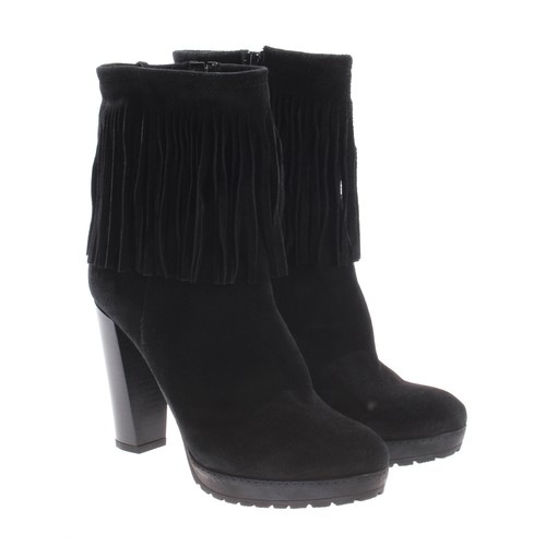 Marc cain stiefeletten eur - marc,