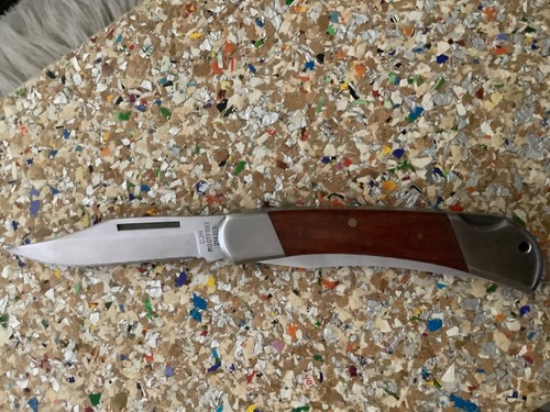Taschenmesser von - , c