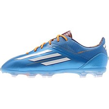 Adidas Fußballschuh F50