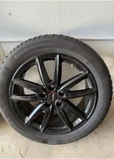 Original alu winterräder - original,